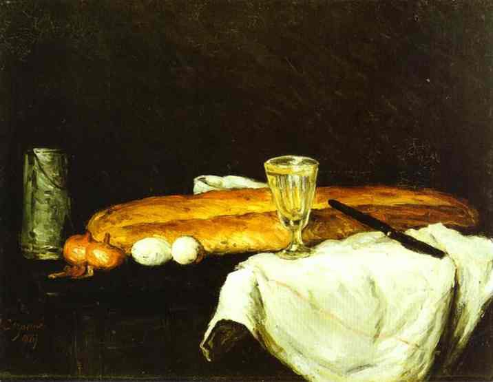Paul+Cezanne-1839-1906 (131).jpg